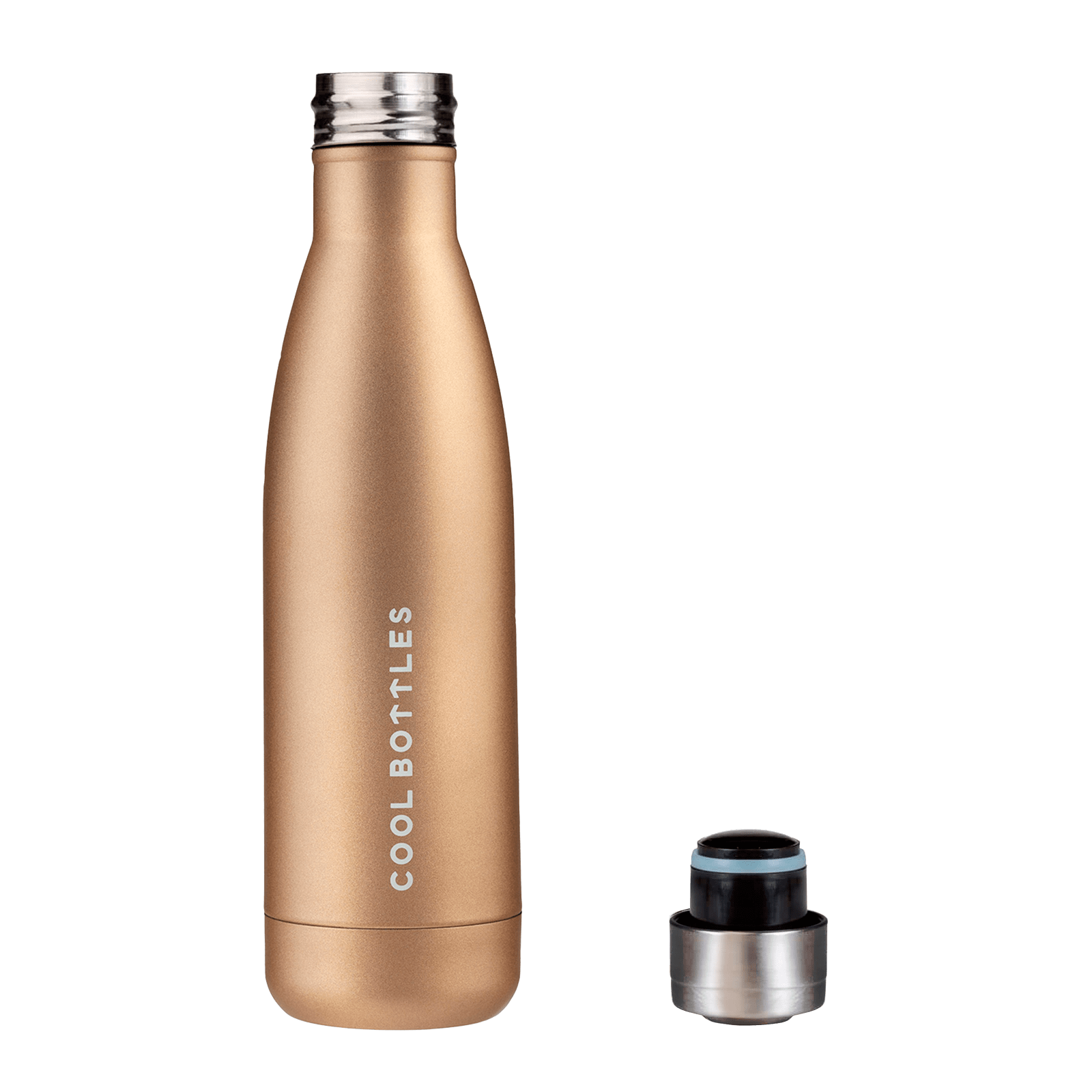 Metallic_Gold-cool-bottles-03