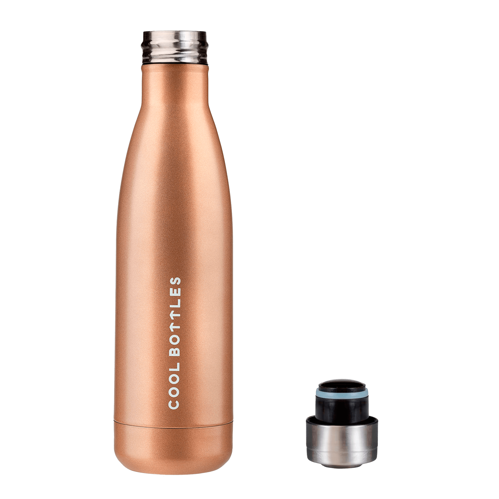 Metallic_Rose-cool-bottles-03