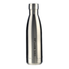 Metallic_Silver-cool-bottles-01