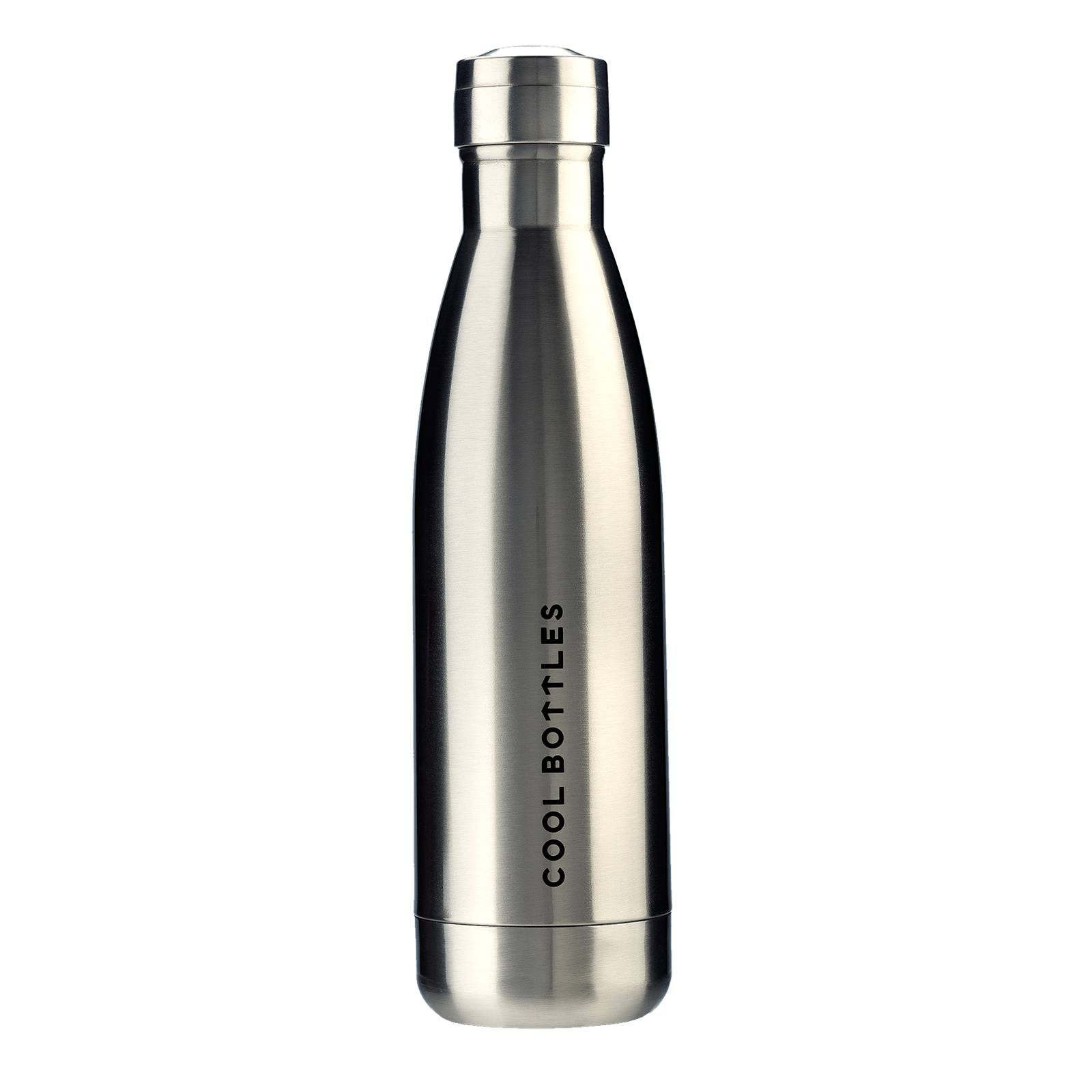 Metallic_Silver-cool-bottles-01