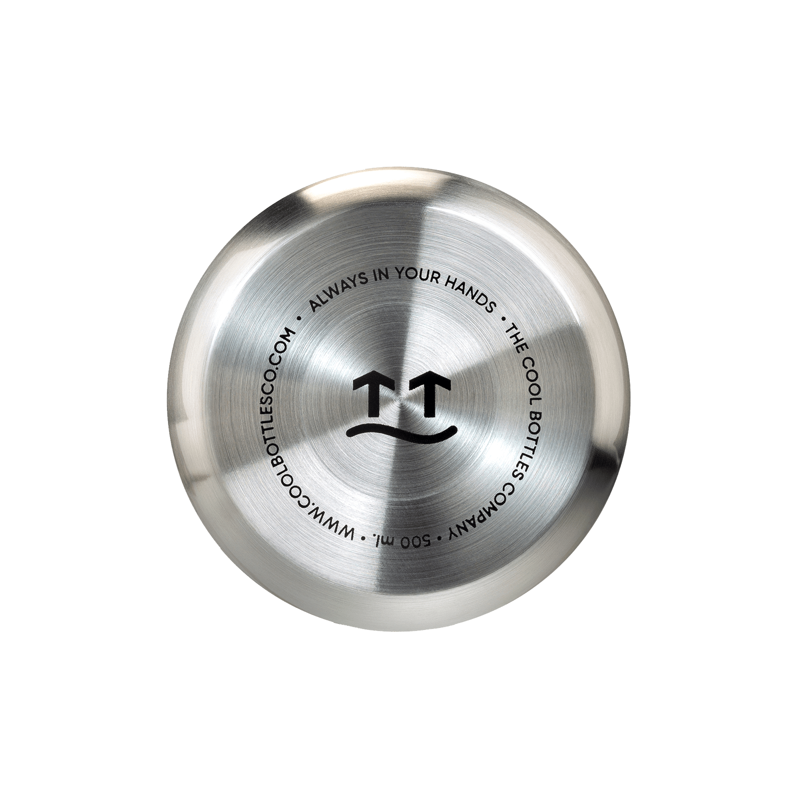 Metallic_Silver-cool-bottles-02