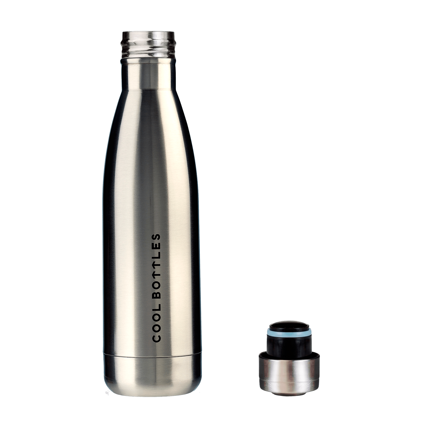 Metallic_Silver-cool-bottles-03