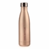 500_METALLIC_GOLD_01