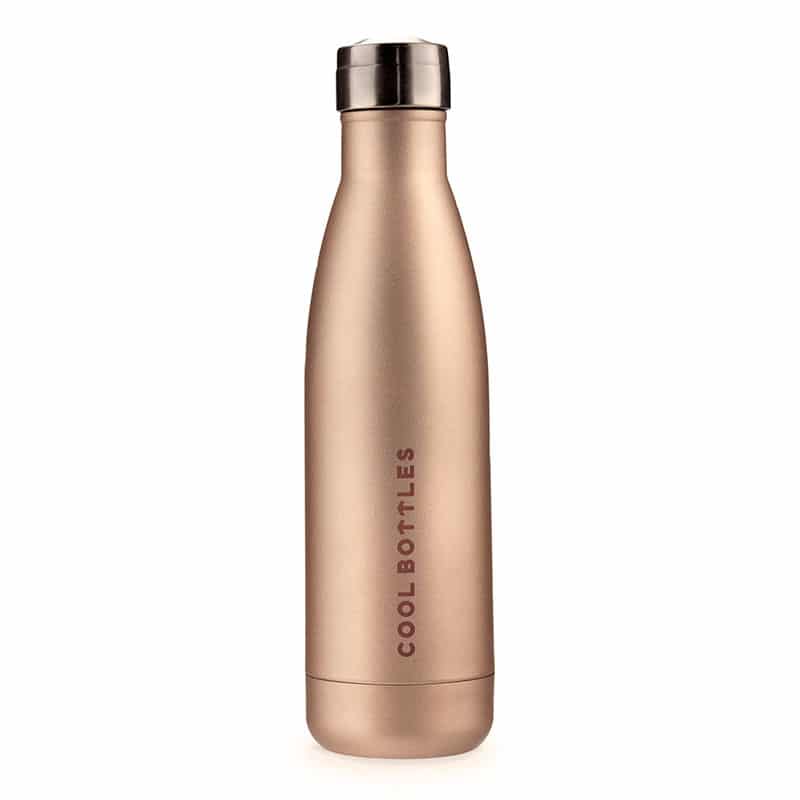 500_METALLIC_GOLD_01
