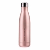 500_METALLIC_ROSE_01