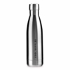 500_METALLIC_SILVER_01