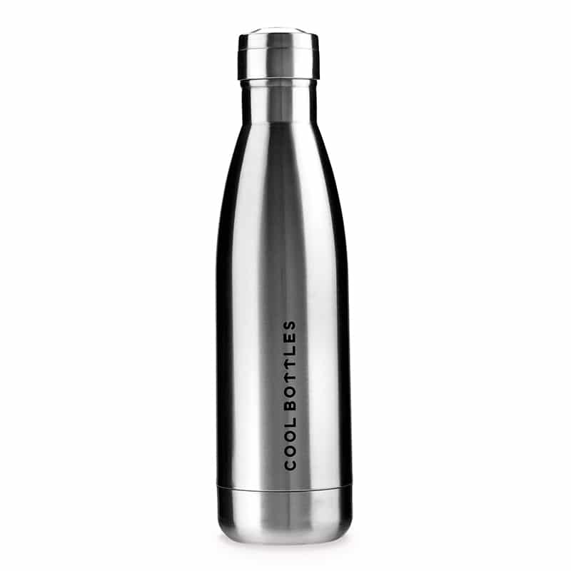 500_METALLIC_SILVER_01