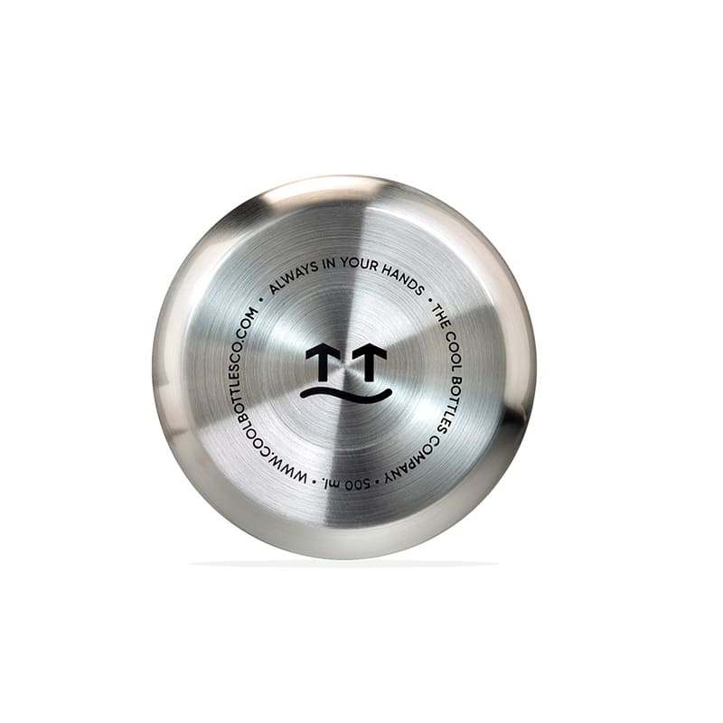 500_METALLIC_SILVER_03