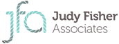 Judy Fisher Associates Logo