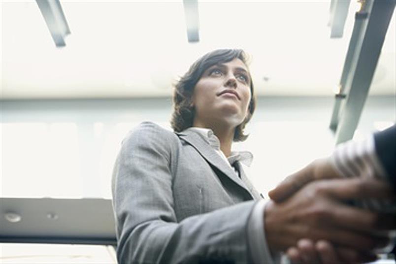How to close an Interview