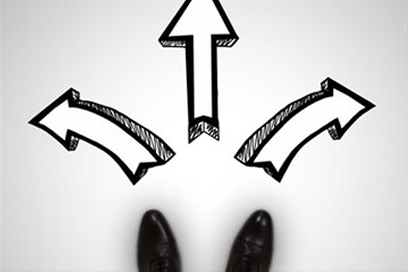 Six Reasons Why You Did Not Get the Job