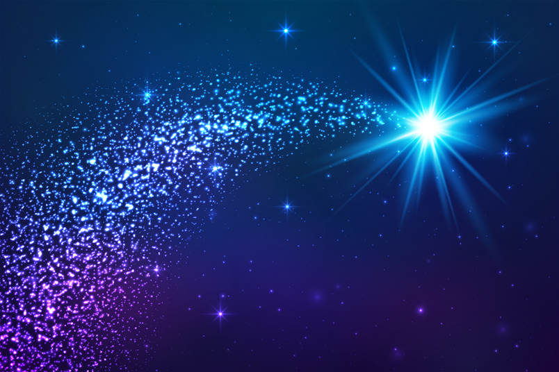 Do you have what it takes to deliver the magic?