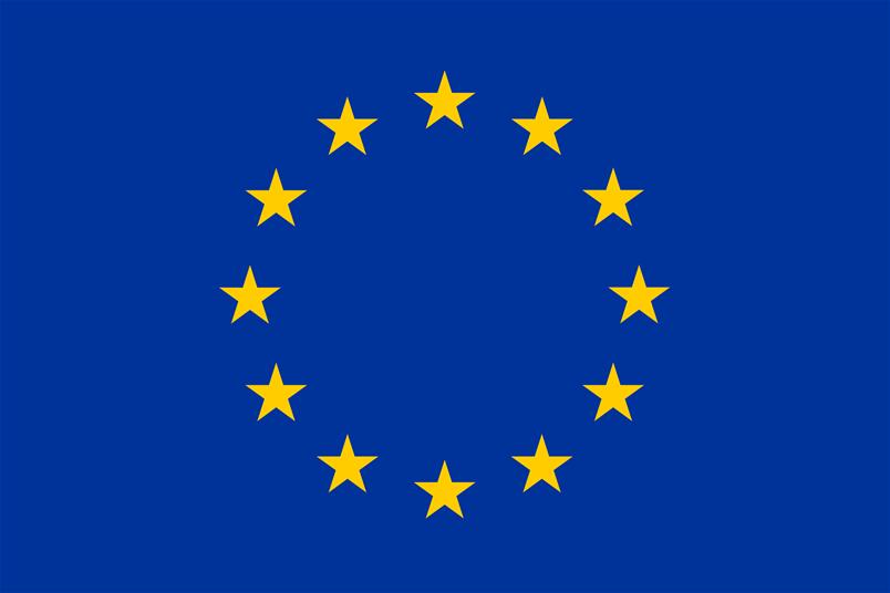 Important information you need to know about the EU Settlement Scheme