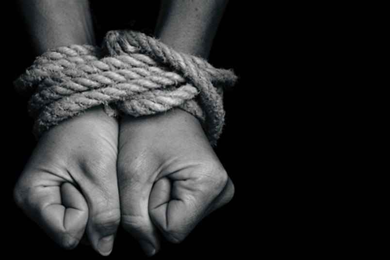 Modern Slavery Statement