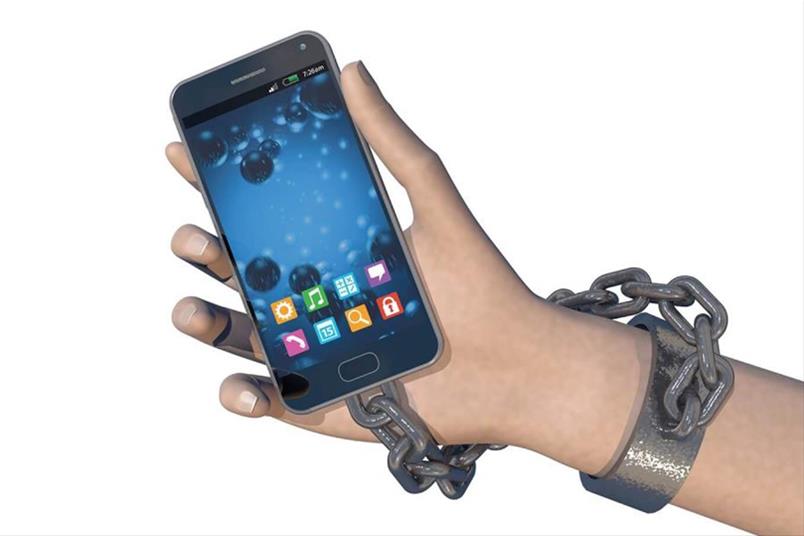 PMP have launched a confidential hotline to support modern slavery eradication