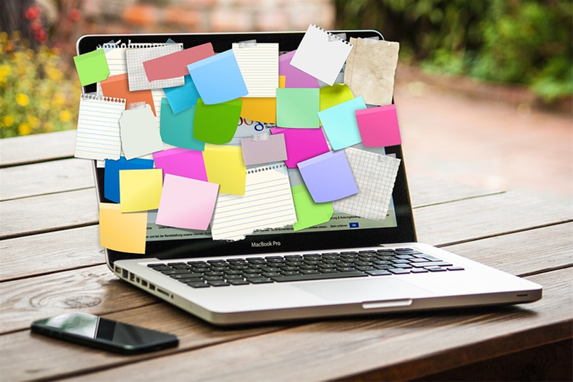 Job Search Do’s and Don’ts