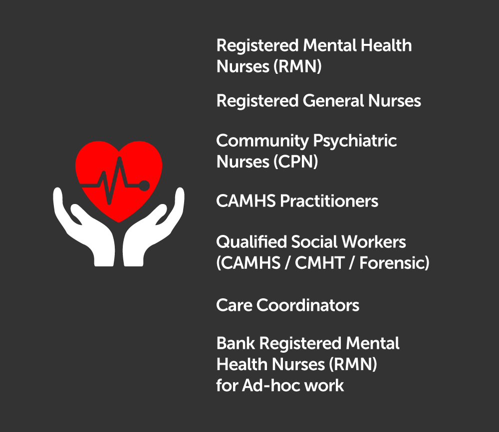 cpn nurse role