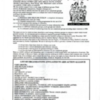 AIDS Action Alliance Newsletter.pdf AIDS Action Alliance Newsletter.pdf