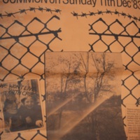 Greenham Common Poster Dec 1983 .jpg Greenham Common Poster Dec 1983 .jpg