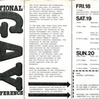 1982NationalGayConferenceLeaflet.jpg 1982NationalGayConferenceLeaflet.jpg