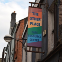 Other Place Sign.JPG Other Place Sign.JPG