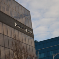 ConnollyHall.JPG ConnollyHall.JPG