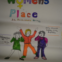 WomensPlace.JPG WomensPlace.JPG