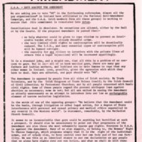 GaysAgainsttheAmendmentLeaflet.jpg GaysAgainsttheAmendmentLeaflet.jpg