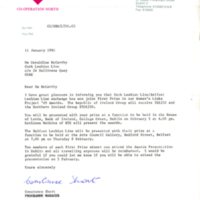 1989Co-operationNorthLetterRePrizeCork:BelfastLesbianLines.jpg 1989Co-operationNorthLetterRePrizeCork:BelfastLesbianLines.jpg