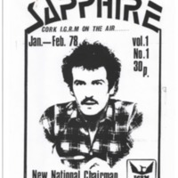 Sapphire JPEG.pdf Sapphire JPEG.pdf