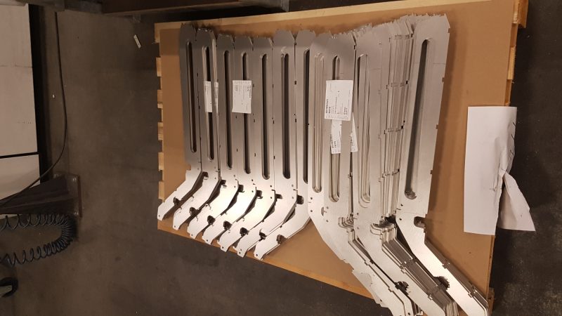 Laserparts 2 Laserparts 2