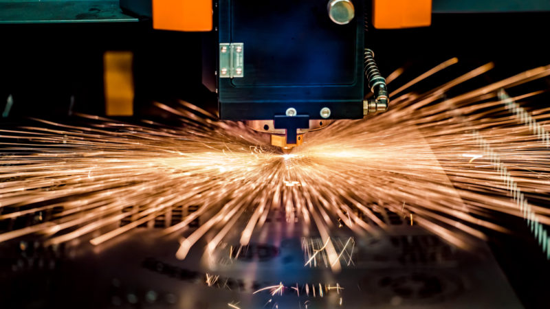 Cnc Laser Cutting Of Metal Modern Industrial Ptwgbqy Cnc Laser Cutting Of Metal Modern Industrial Ptwgbqy