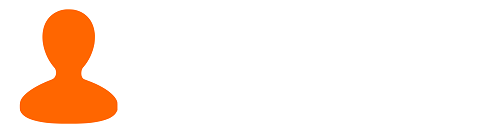 contacts-512-small_181026_144620.png?mtime=20181026144620#asset:1011