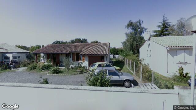 Garage Ambares