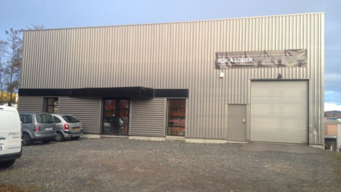Location Garage Centre Ville Saint Etienne Location Garage Centre Ville Saint Etienne