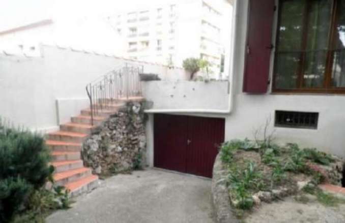 Location Box Pas Cher Marseille