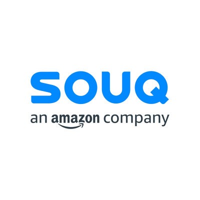 souq_سوق