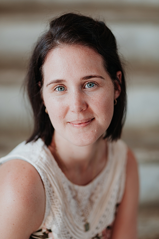 Cheney Pretorius