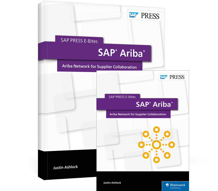ariba network for supplier collaboration how to guide ariba network