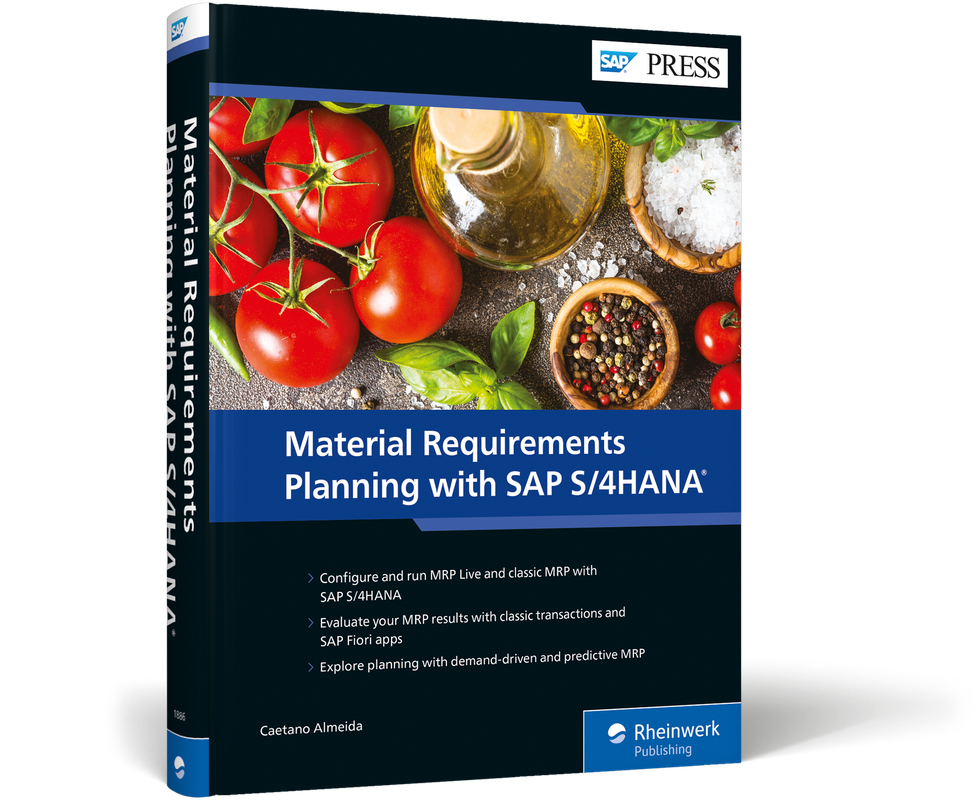 E_BW4HANA214퍼펙트 덤프데모