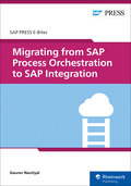 Cover of Migrating from SAP Process Orchestration to SAP Integration Suite