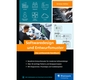 Cover von Softwaredesign und Entwurfsmuster