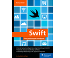 Cover von Swift