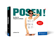 Cover von POSEN!