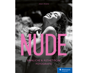 Cover von Nude