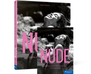 Cover von Nude