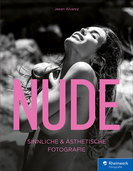 Cover von Nude