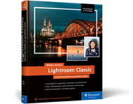Cover von Lightroom Classic