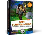 Cover von Dein Survival-Guide
