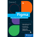 Cover von Figma